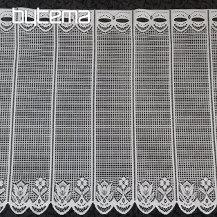 Jacquard függöny DECOR 769