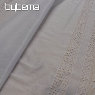 Jacquard függöny 605921
