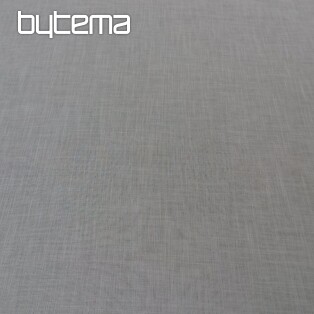 ALLURE függöny 60cm