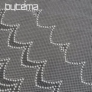 Jacquard függöny dekoráció A388801