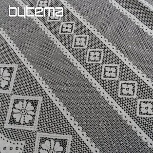 Jacquard függöny DECOR 951