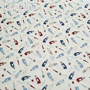 Dekoratív textil ragasztók