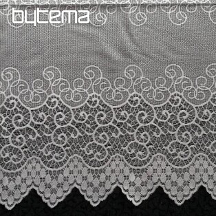 Jacquard függöny 3567
