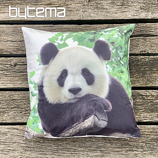 Dekoratív bevonat PANDA