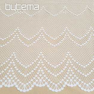 Jacquard függöny dekoráció A388801