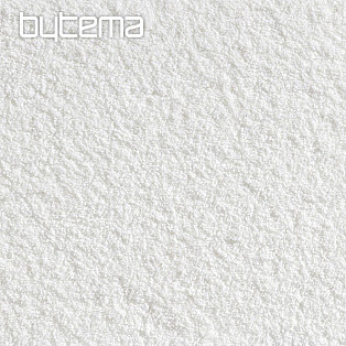 Luxus szövet szőnyeg BOLD INDULGENCE 31 fehér