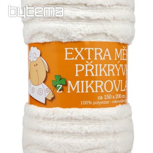 Juhtakaró másolása - 150x200 krém