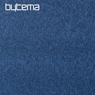 Hurok szőnyeg IMAGO 85 kék