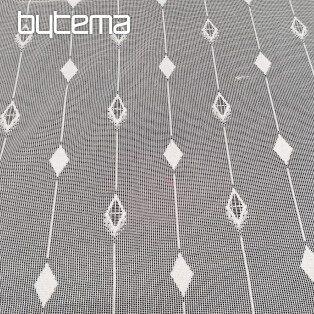 Jacquard függöny 180 cm