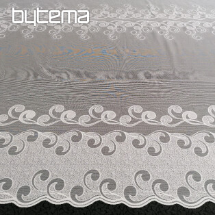 Jacquard függöny 7W 1761 76/06