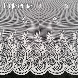 Jacquard függöny A365801