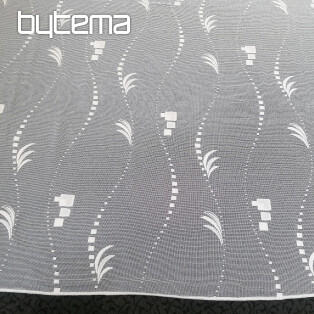 Jacquard függöny A145 / 180