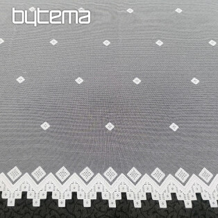 Jacquard függöny DD658 / 160