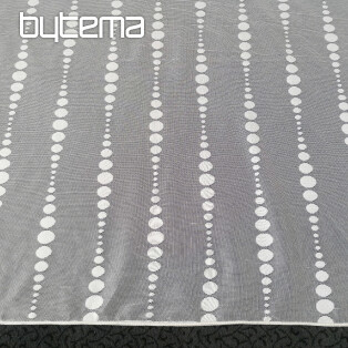 Jacquard függöny A38401