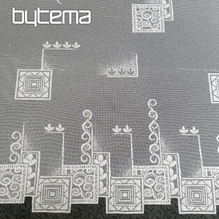 Jacquard függöny AA643/180