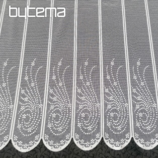 Jacquard függöny - DD966 / 240