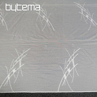 Jacquard függöny 781/180/2