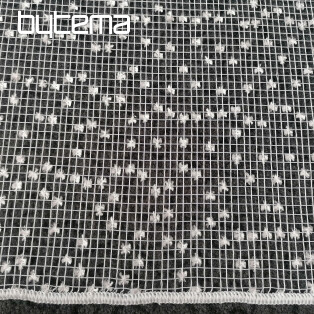 Jacquard függöny DD805 / 180
