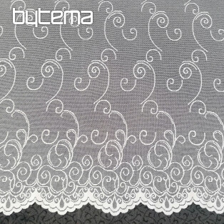 Jacquard függöny DD843