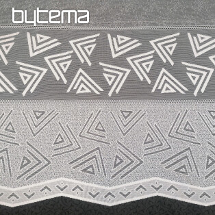 Jacquard függöny A339 / 155