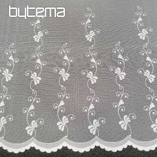 Jacquard függöny V379