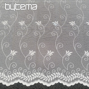 Jacquard függöny A355201 / 150