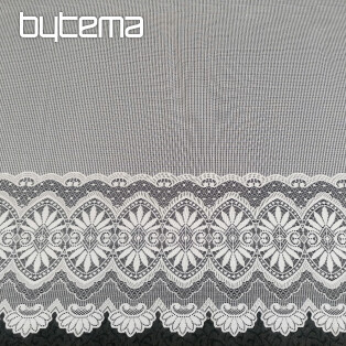 Jacquard függöny 273/150/01