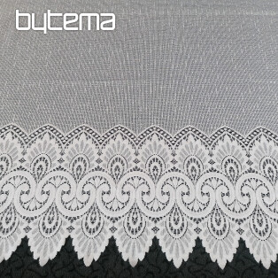 Jacquard függöny 333/120