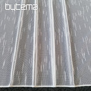 Jacquard függöny DD640 / 150