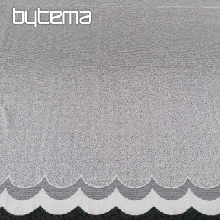 Jacquard függöny 7W1165
