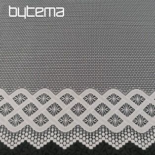 Jacquard függöny A9456 / 250
