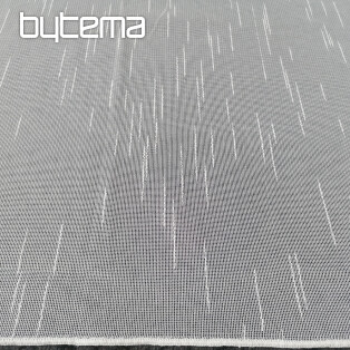 Jacquard függöny A44112 / 250