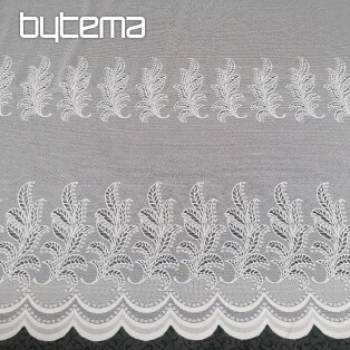 Jacquard függöny V763 / 250