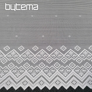 Jacquard függöny DD655