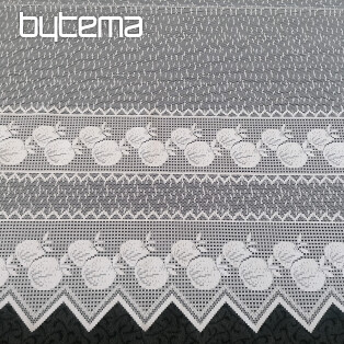 Jacquard függöny Alma 130
