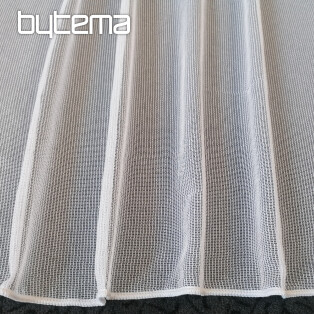 Jacquard függöny 4414/280