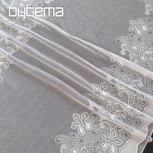Jacquard függöny 7713/260