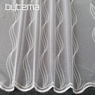 Jacquard függöny 11512/275/01