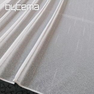 Jacquard függöny 2809