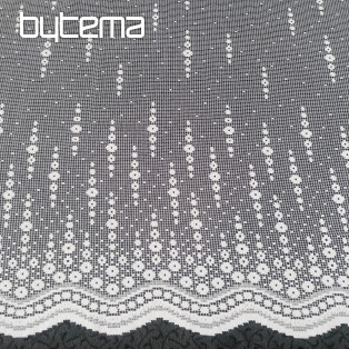 Jacquard függöny A336101 / 250