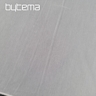 Jacquard függöny 601/260