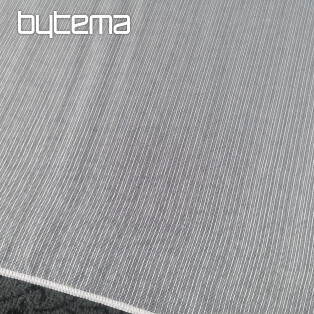 Jacquard függöny 60611/180