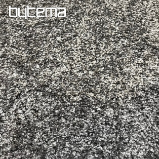 Szőnyeg szőnyeg CAPSTONE 96
