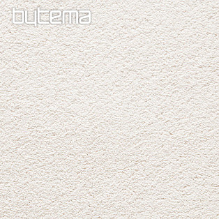 Luxus szövet szőnyeg NATURAL EMBRACE 30 fehér