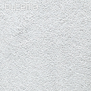 Luxus szövet szőnyeg NATURAL EMBRACE 90 világosszürke