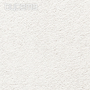 Luxus szövet szőnyeg NATURAL EMBRACE 92 krém
