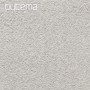 Luxus szövet szőnyeg NATURAL EMBRACE 93 szürke