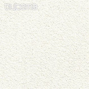 Luxus szövet szőnyeg ROMEO 30 fehér
