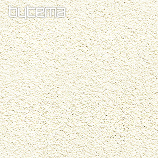 Luxus szövet szőnyeg ROMEO 36 krém
