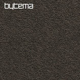 Luxus szövet szőnyeg ROMEO 44 barna